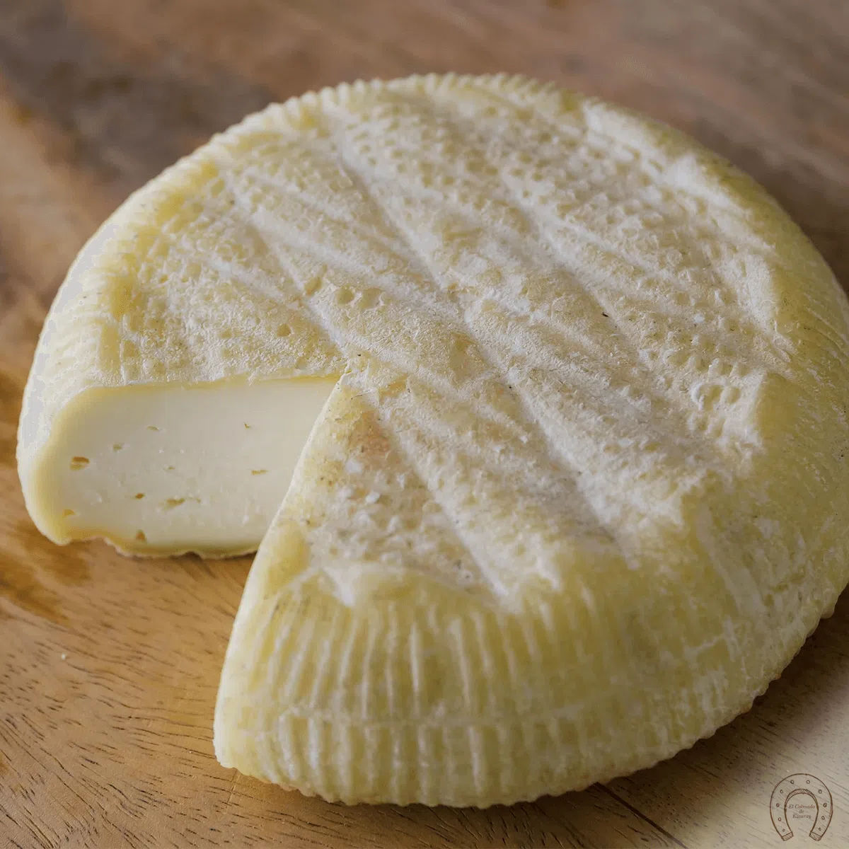 Agarimo Cheese - 270g wedge