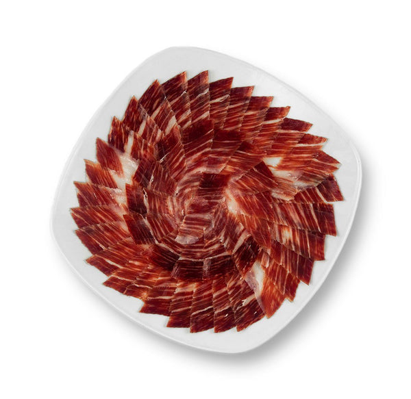 Jamón de Autor 9-10 kg