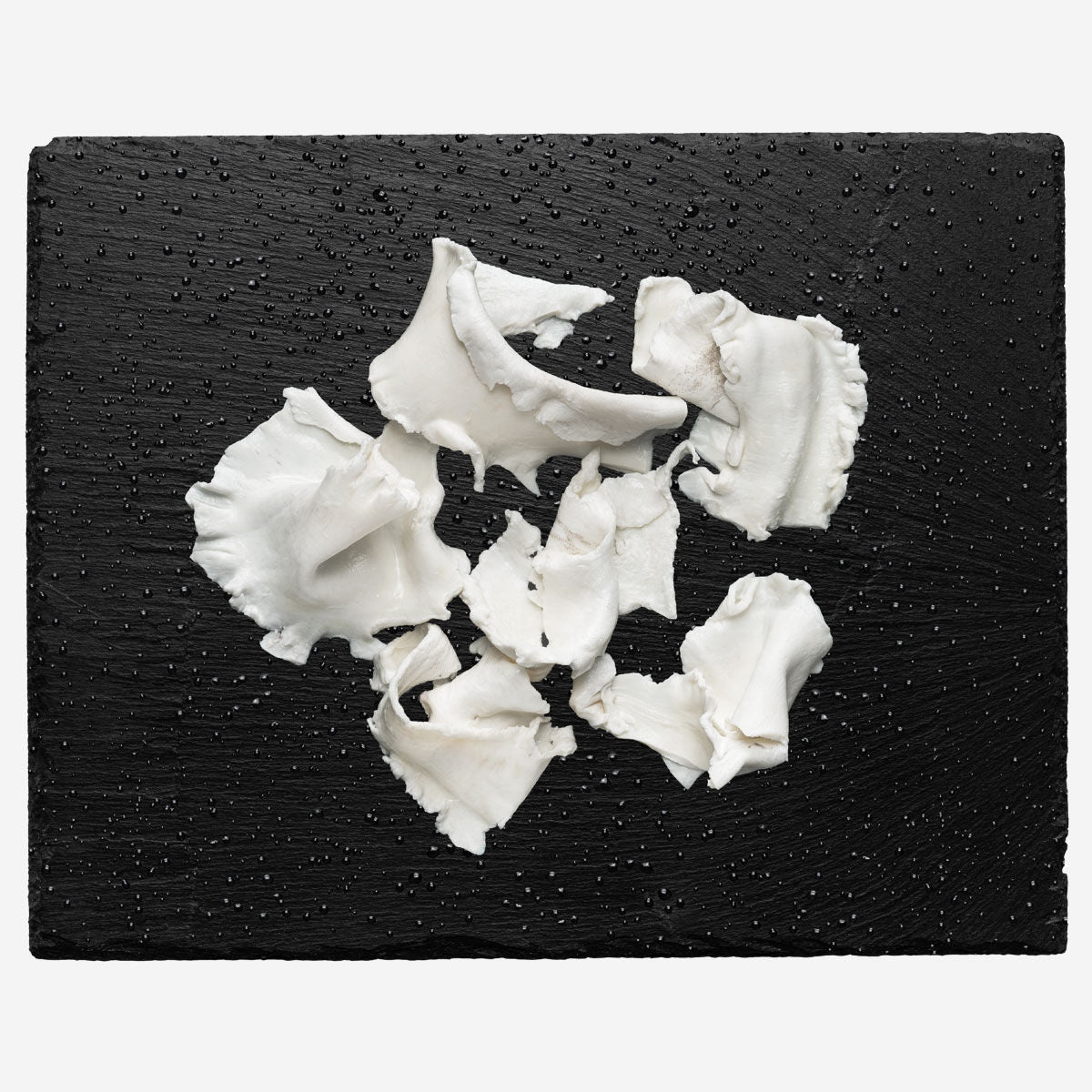 Callos o tripas de bacalao