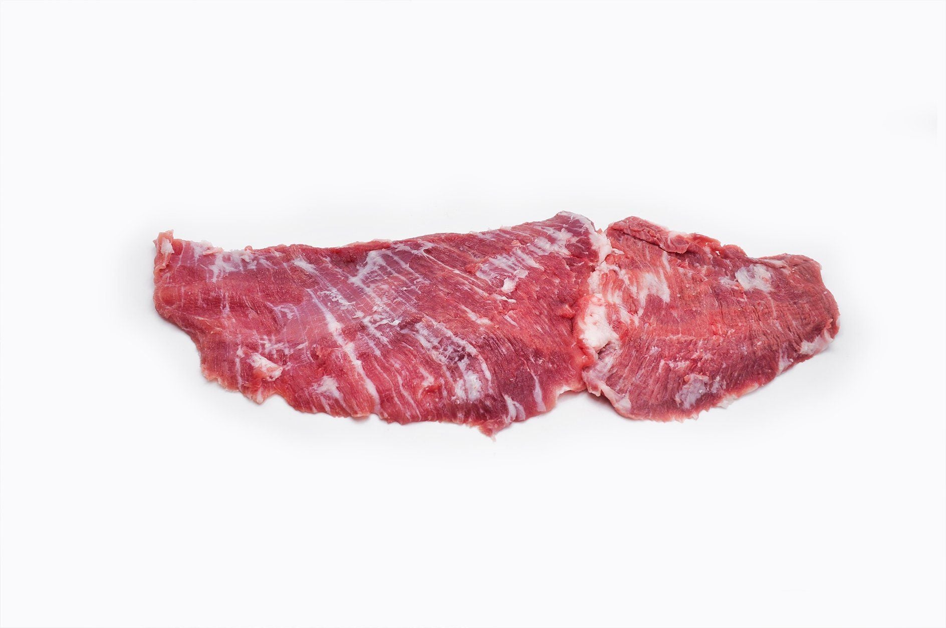 Lot 4 | Iberian Meat (Free Shipping to the Peninsula)