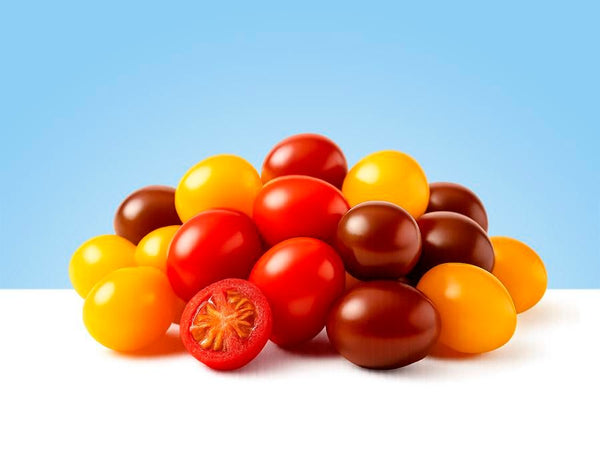 Cocktail cherry tomato, 250g