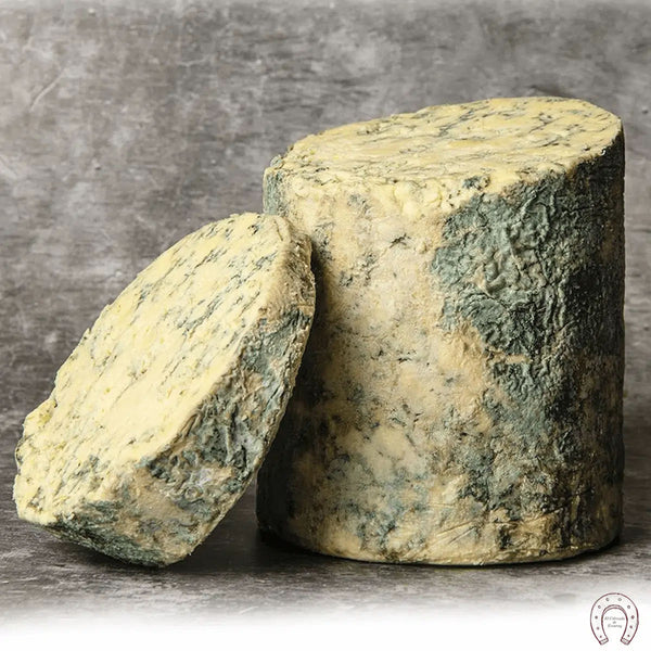 Queso Savel (mejor queso de España 2021) - entero 1,2 Kg