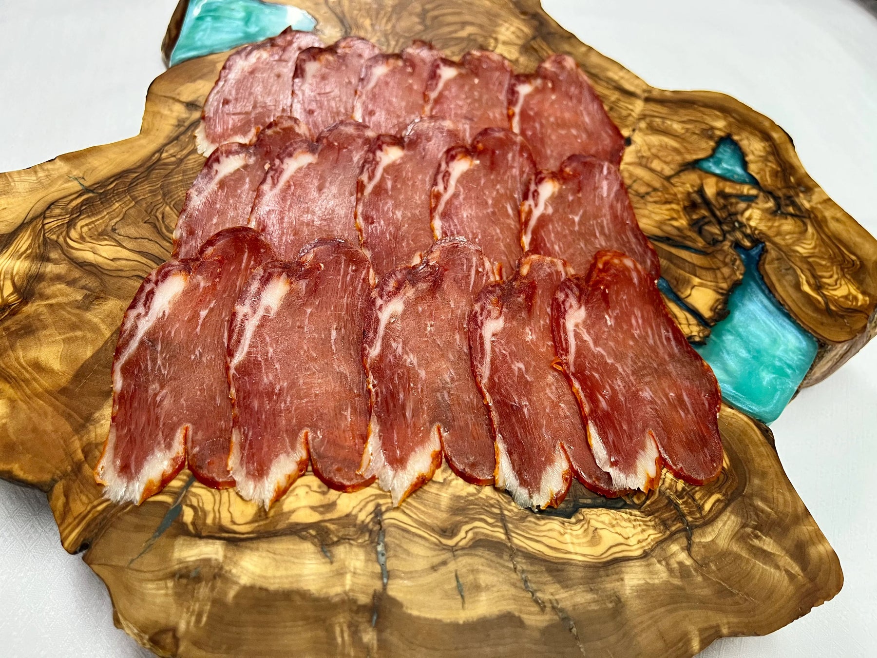 Gift gourmet products