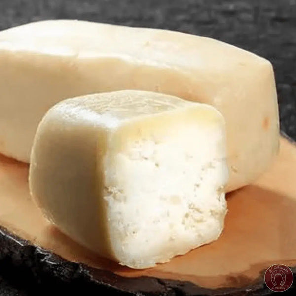 Fortín de Capra Cheese - whole 200g
