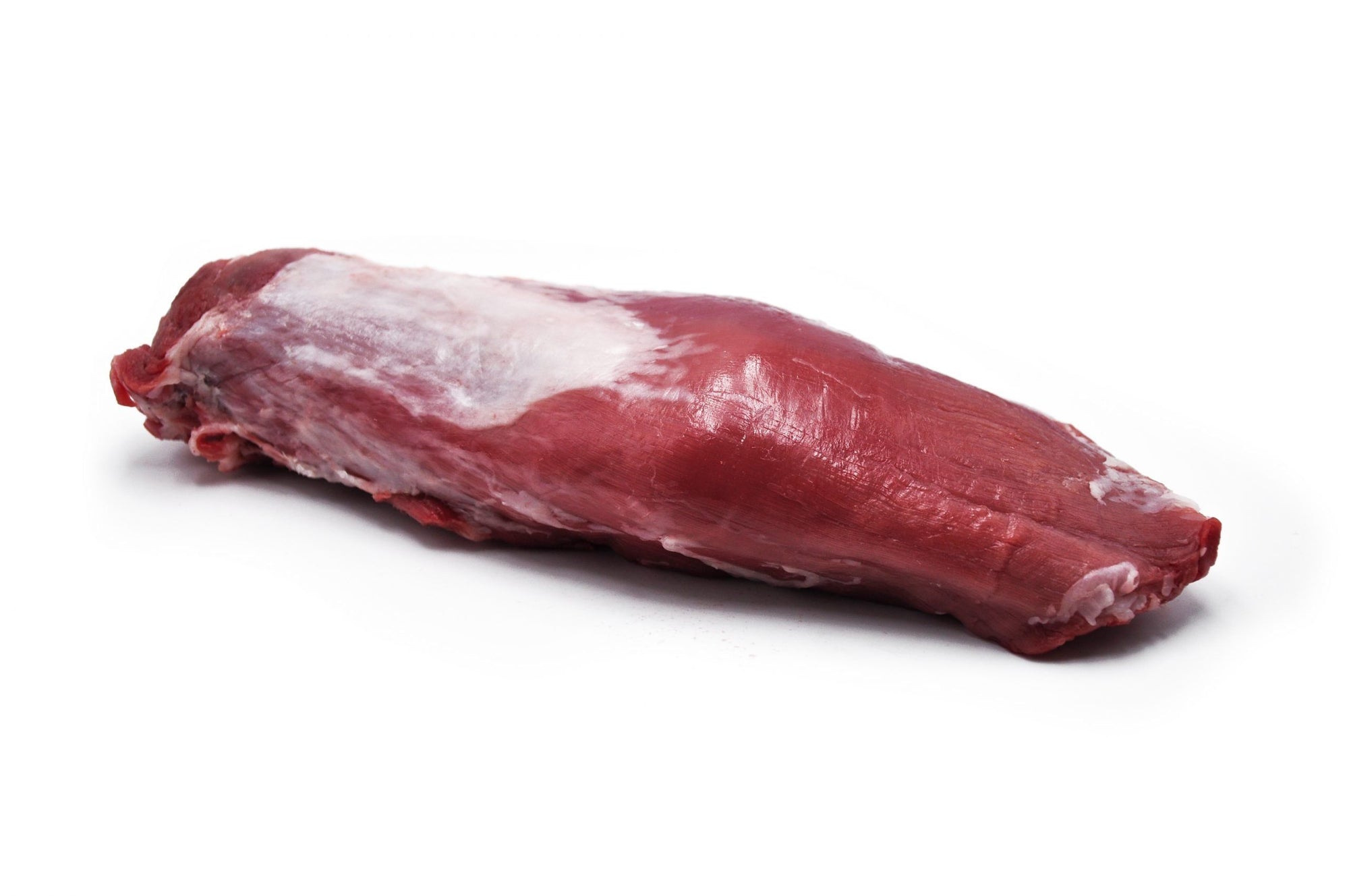 Lot 6 | Iberian Meat (Free Shipping to the Peninsula)