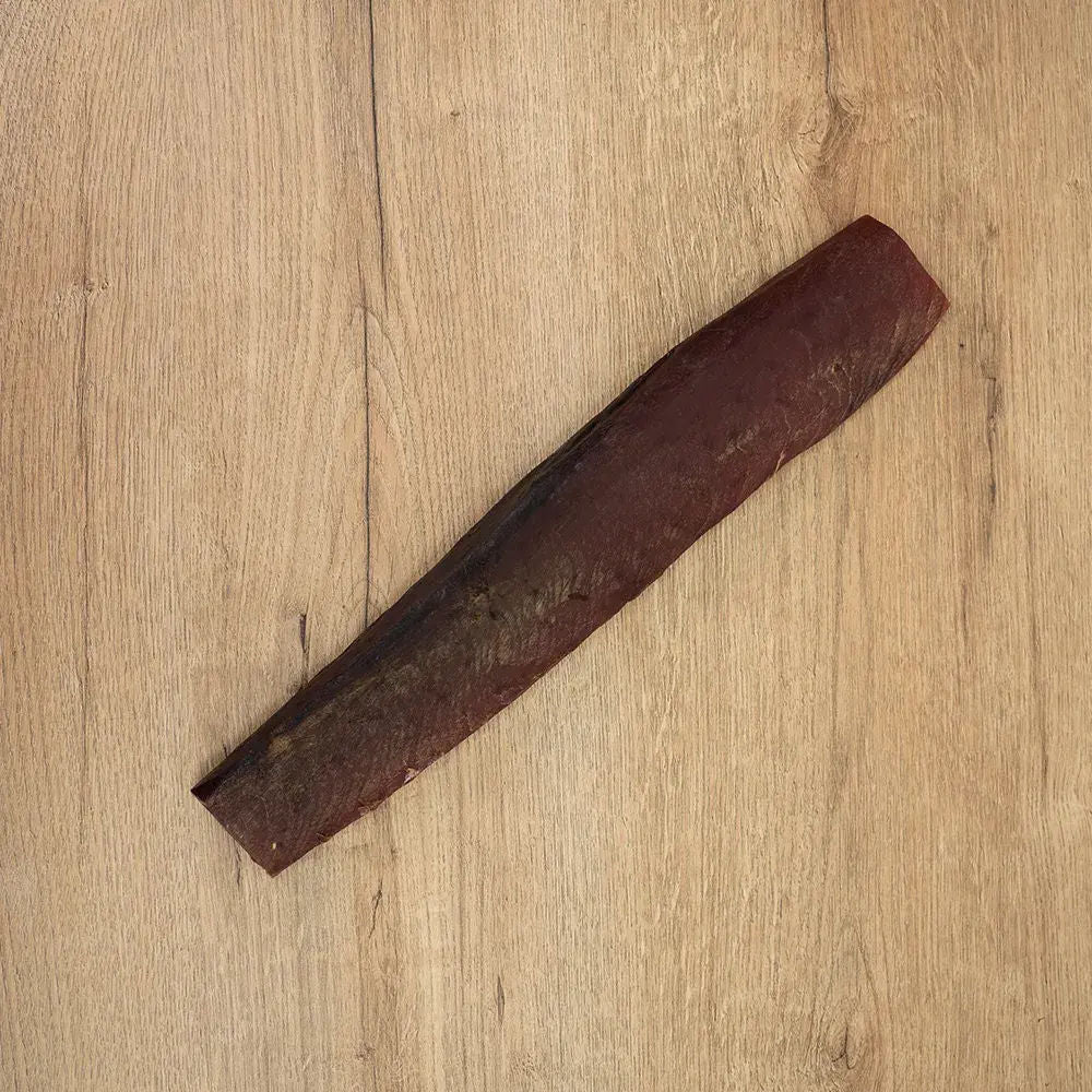 Special dried tuna