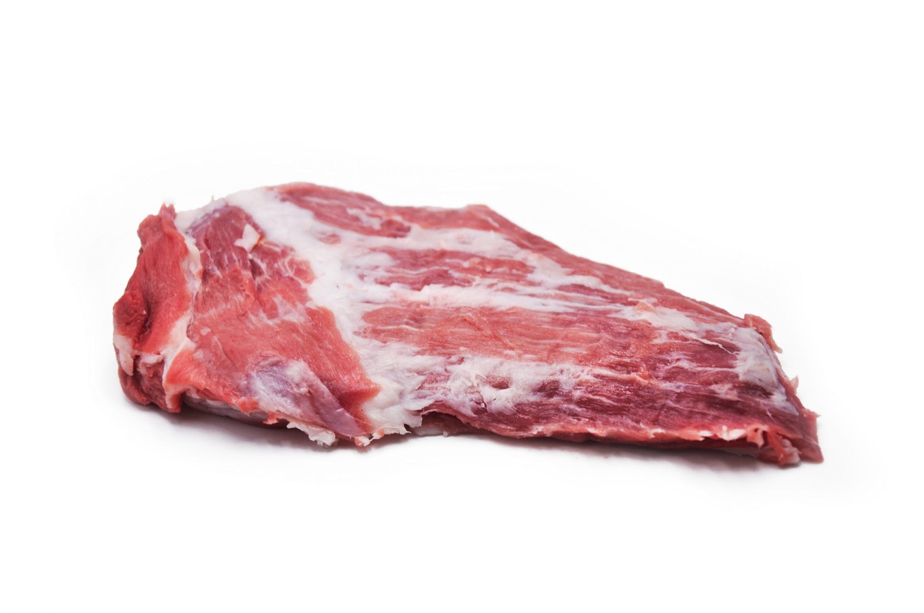Lot 6 | Iberian Meat (Free Shipping to the Peninsula)