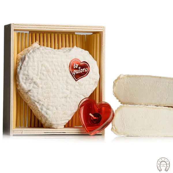 Valentine's Day Favorites ❤️ - 1Kg