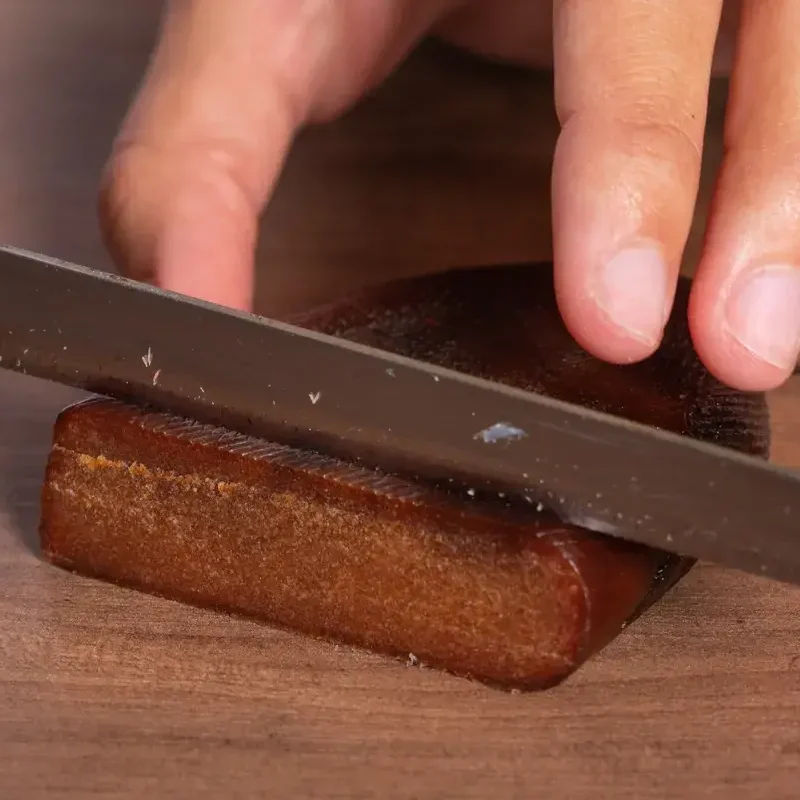Tuna roe