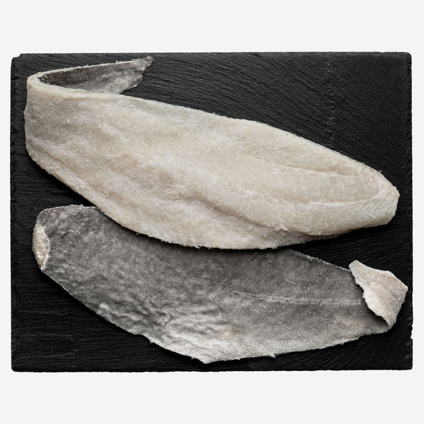 Steak