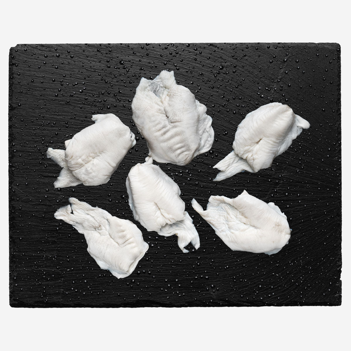 Cocochas