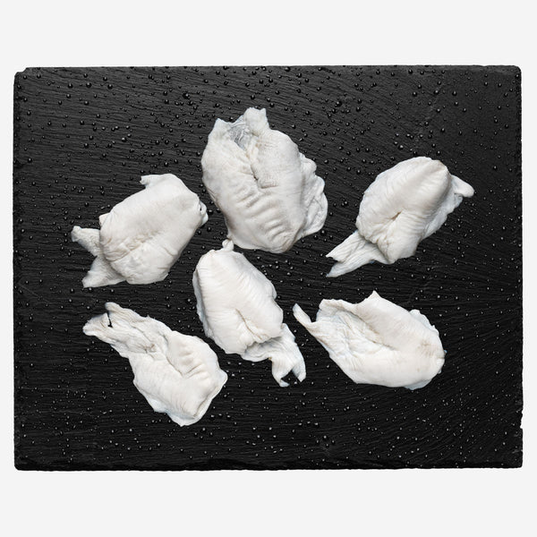 Cocochas