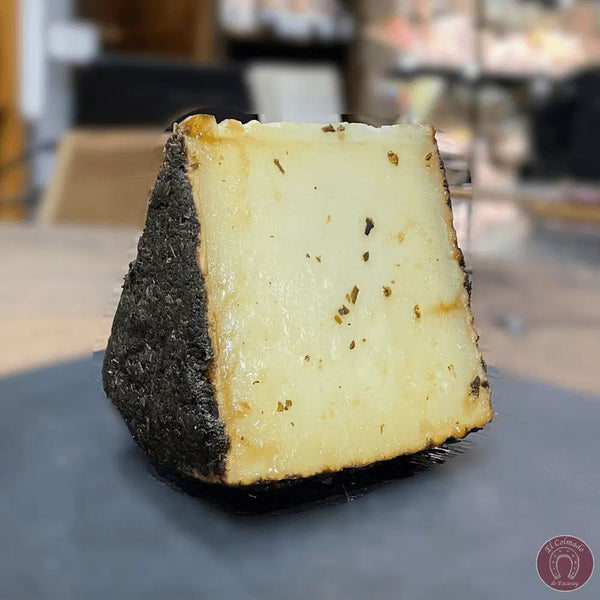 Favorite Cheeses of 2023 - 1.6 Kg