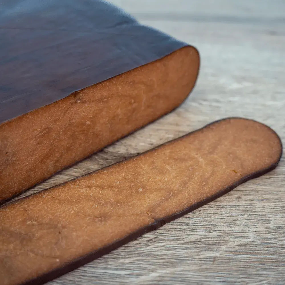 Almadraba tuna roe