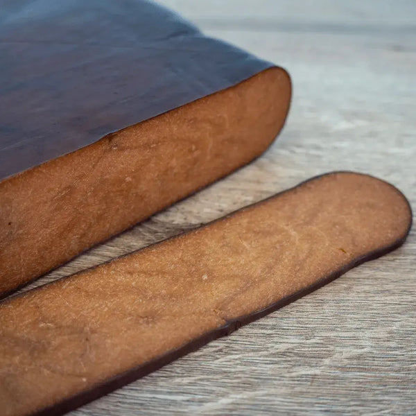 Almadraba tuna roe