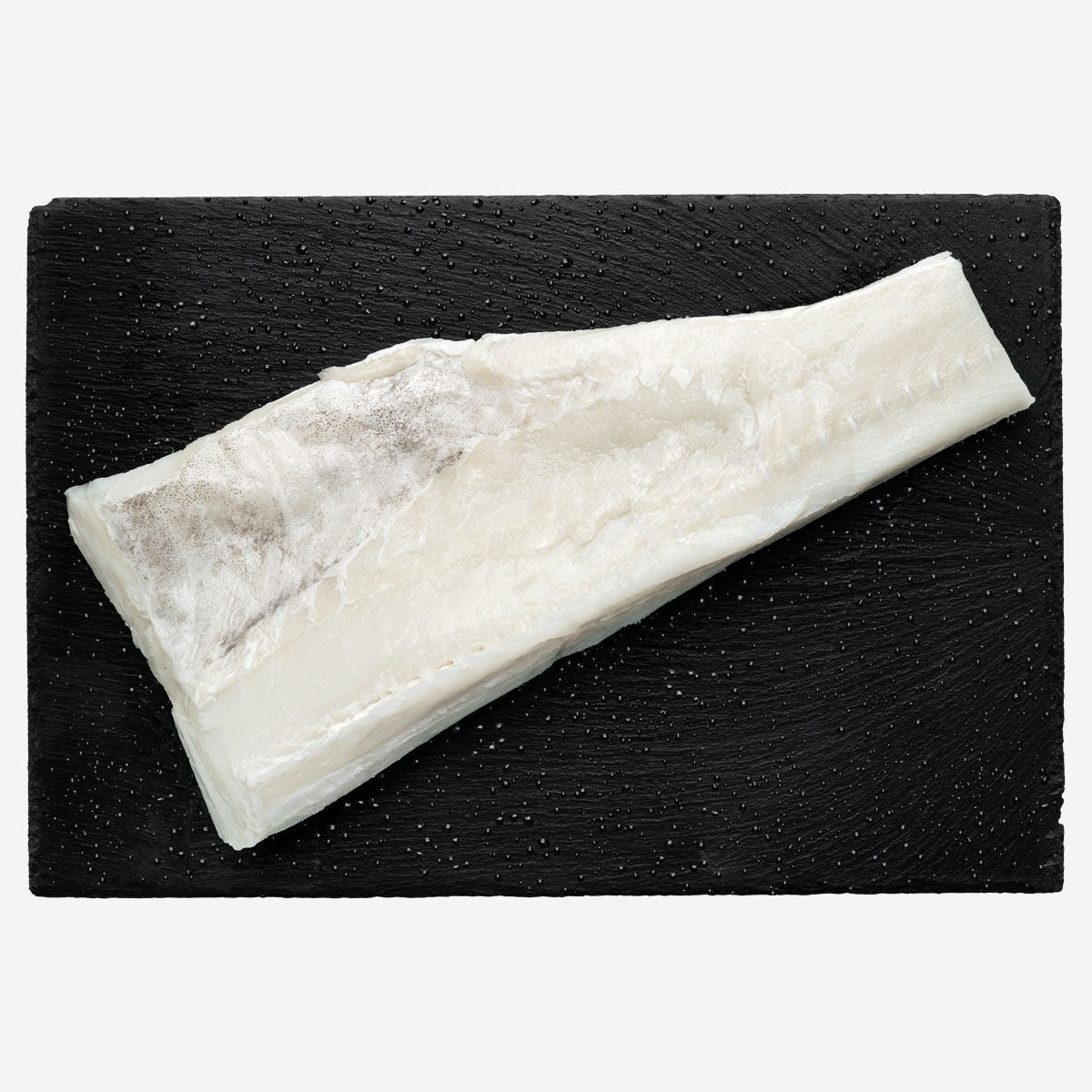 Grilled loin