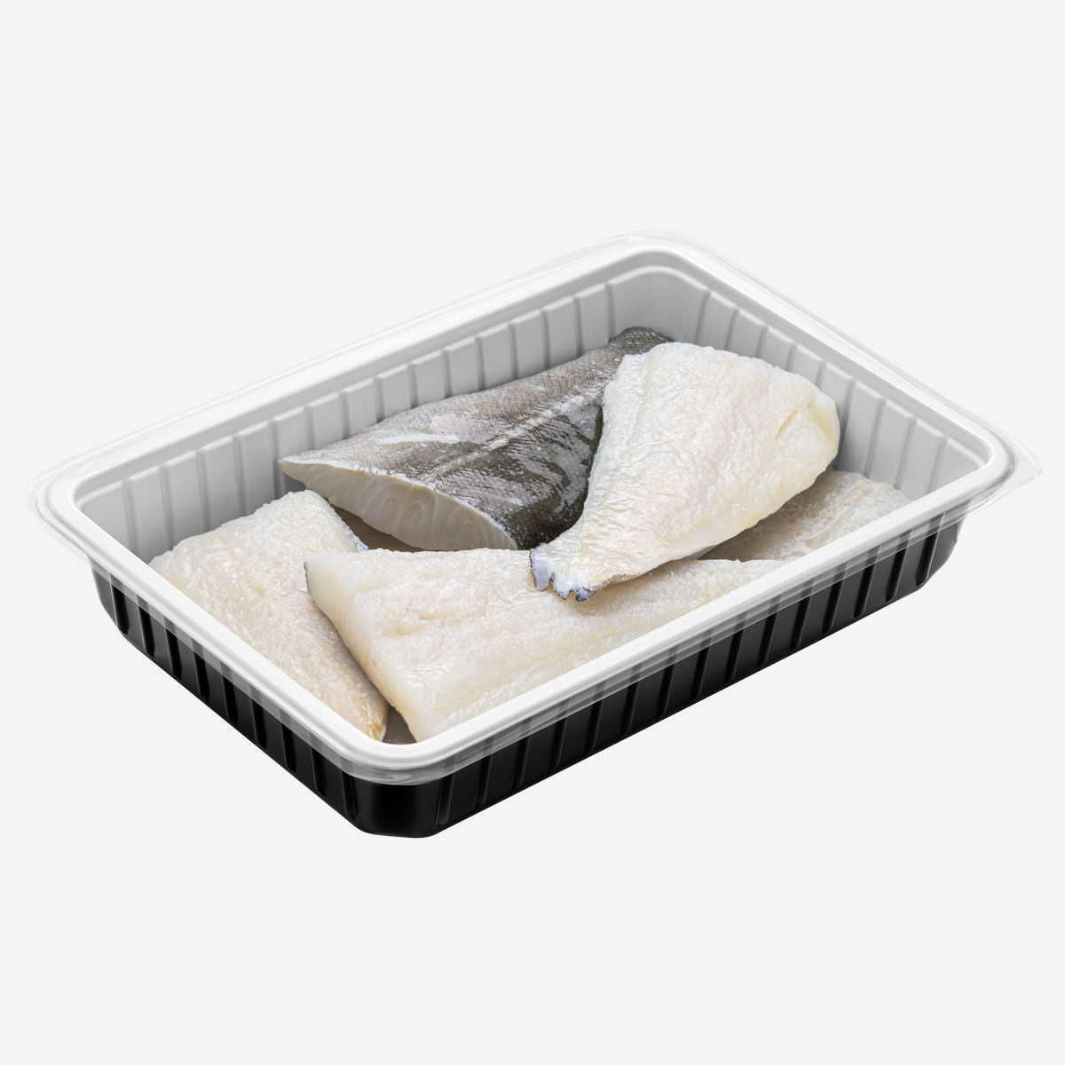Colitas desaladas