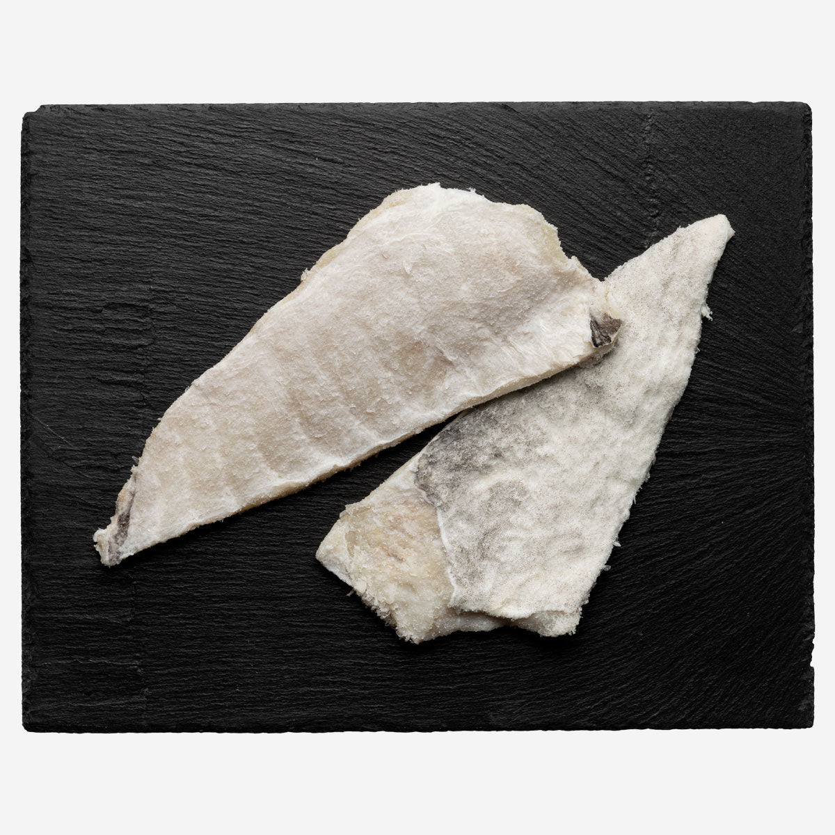 Fin