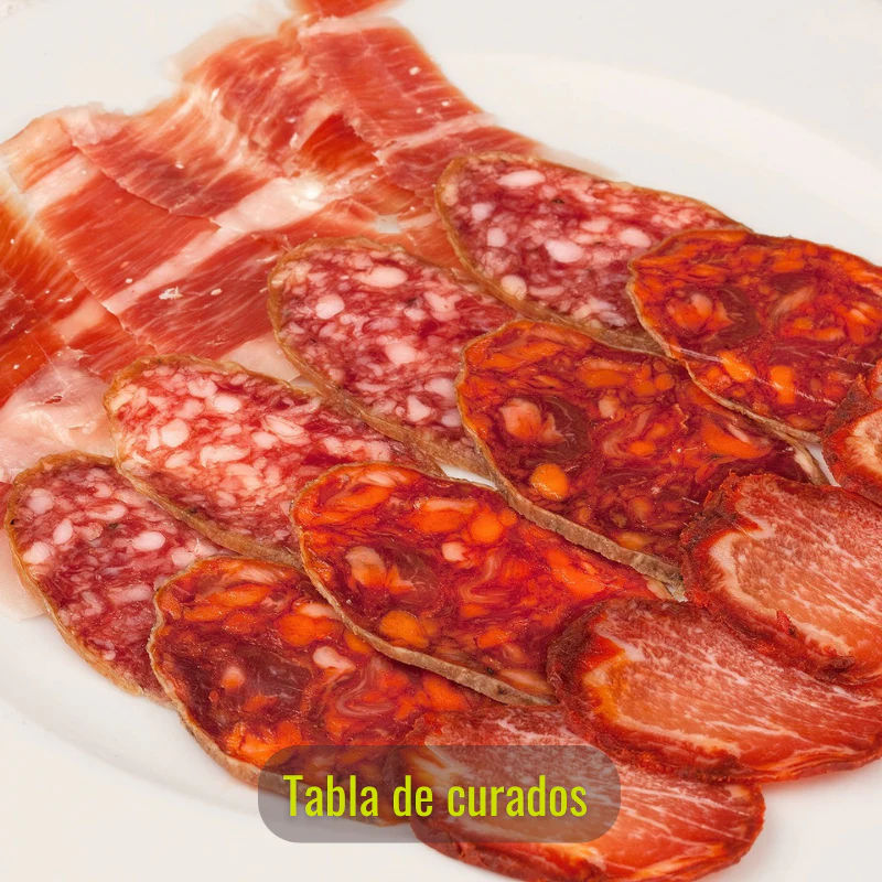 Regalo perfecto