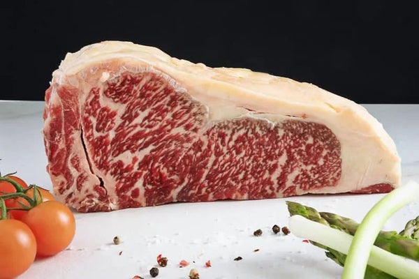 Entrecote