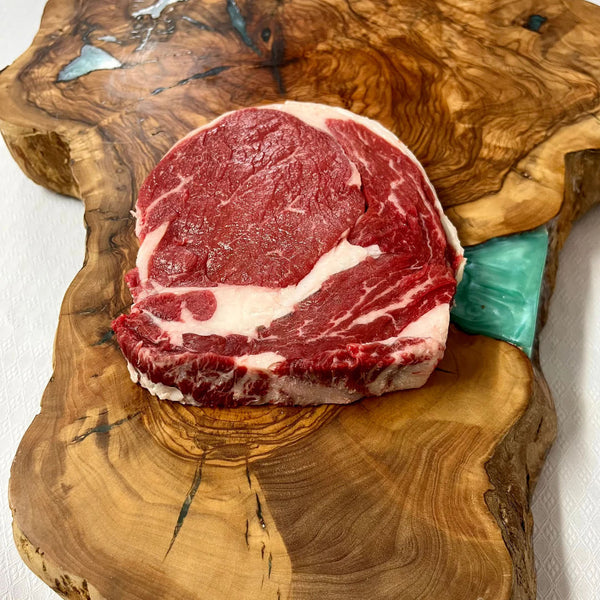 Centro de Chuletón de Ternera 280 g