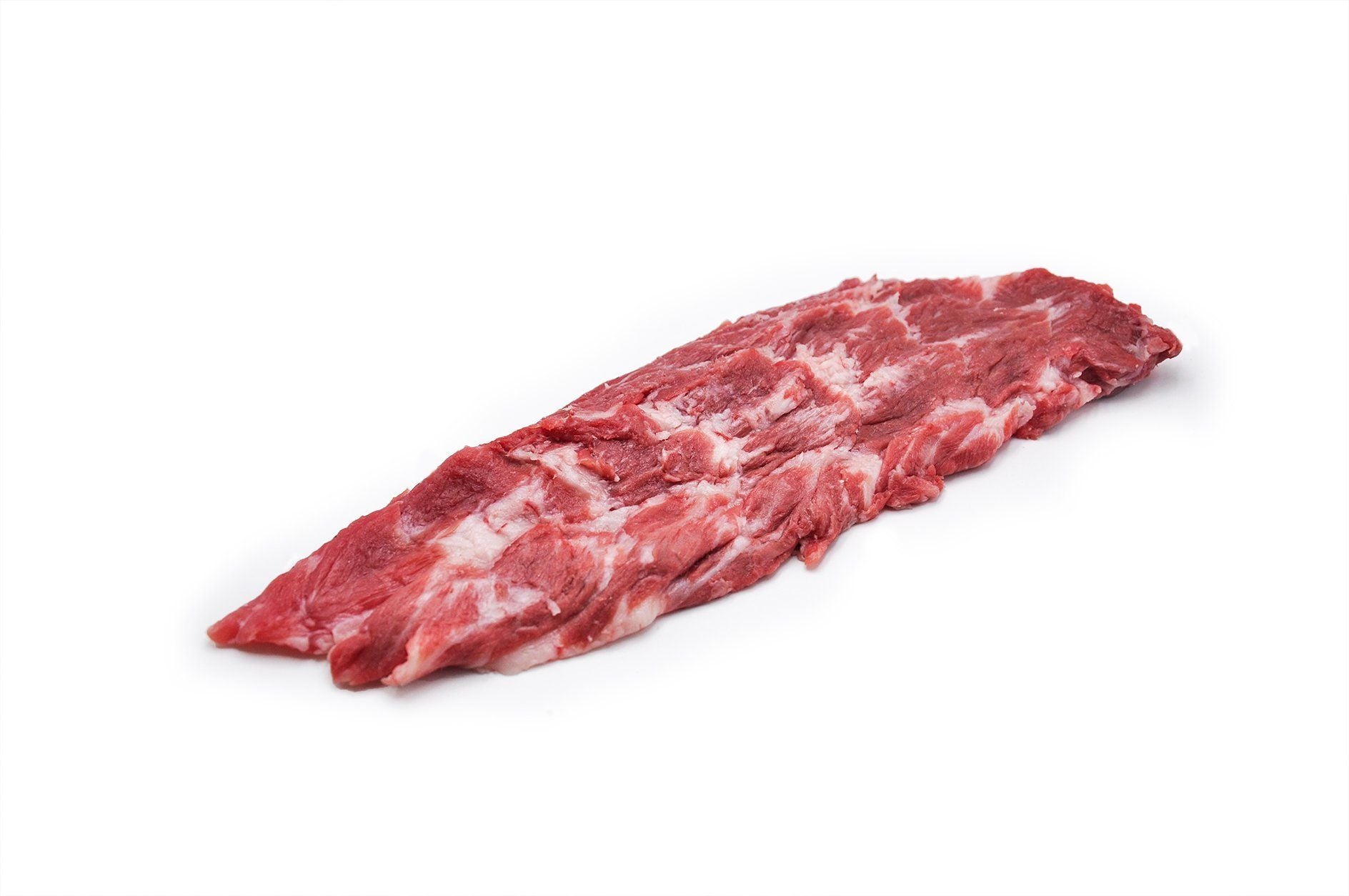 Lot 5 | Iberian Meat (Free Shipping to the Peninsula)