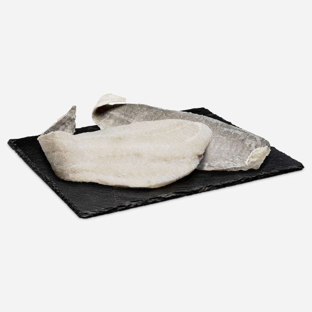 Steak