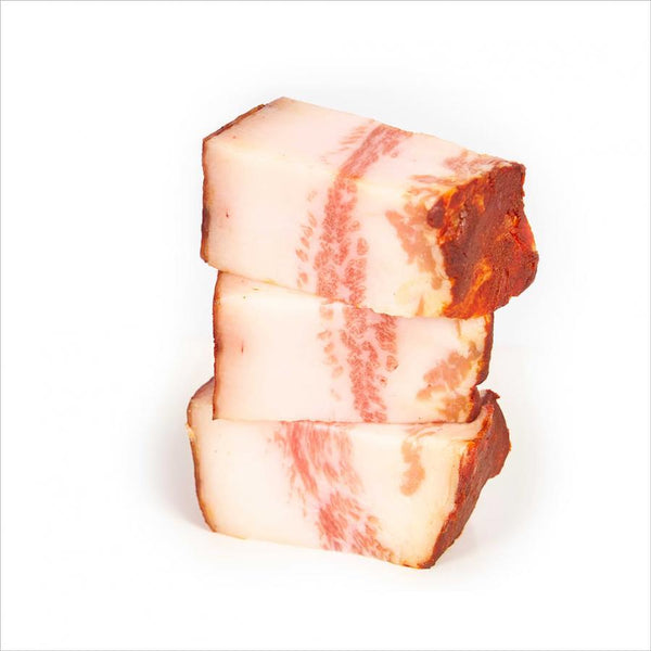 papada-iberica-bellota